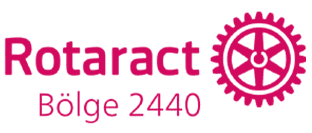 Rotary Logo