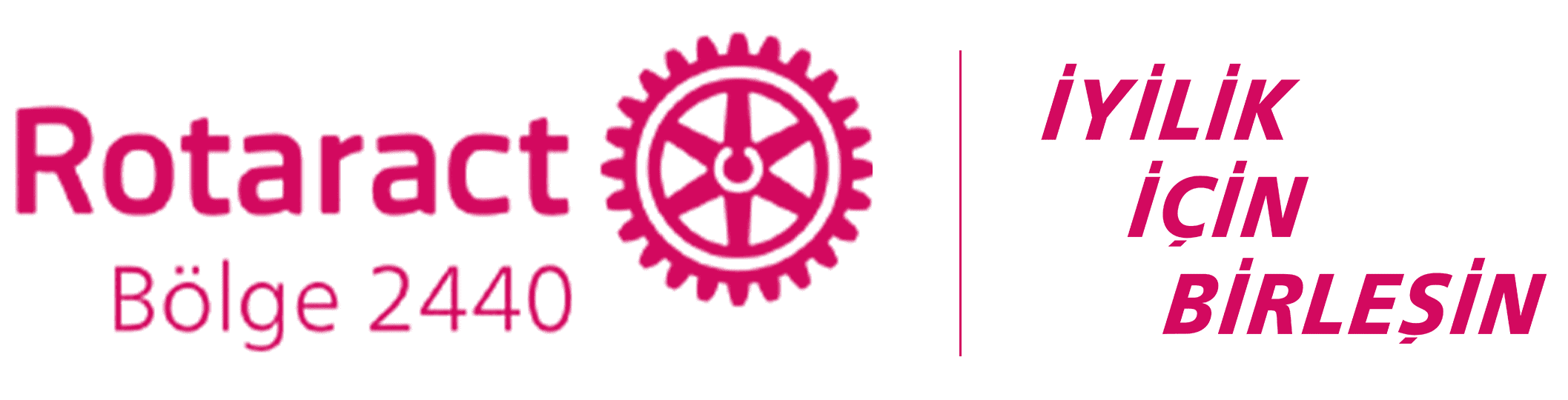 Rotary Logo