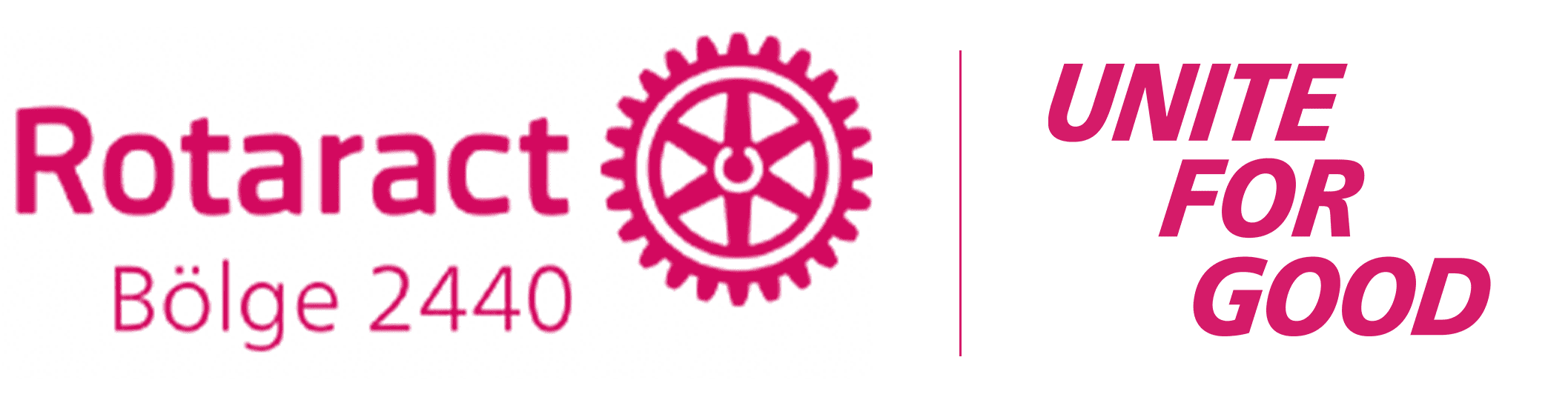 Rotary Logo