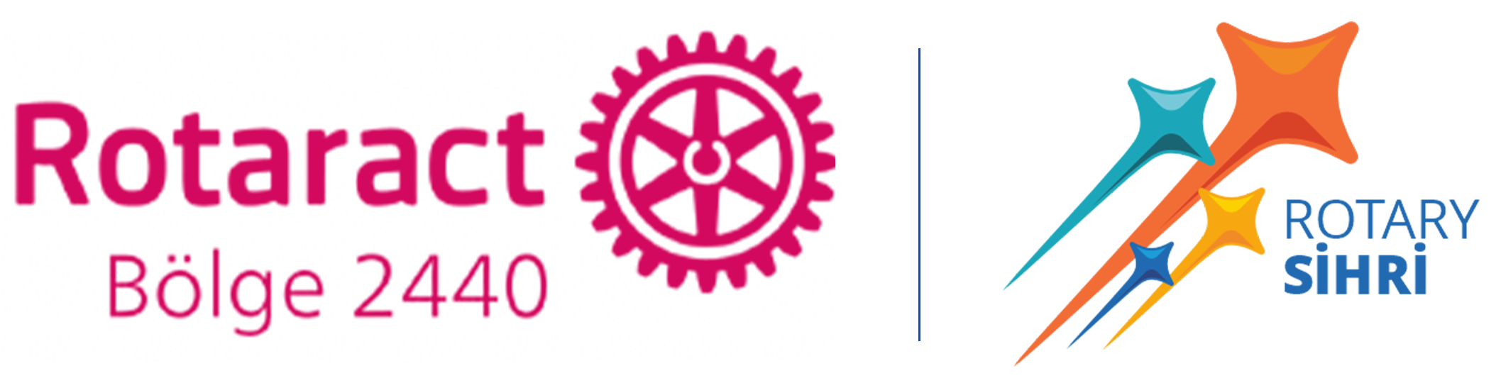 Rotary Logo