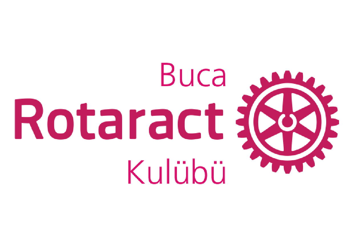 Buca Rotaract Kulübü