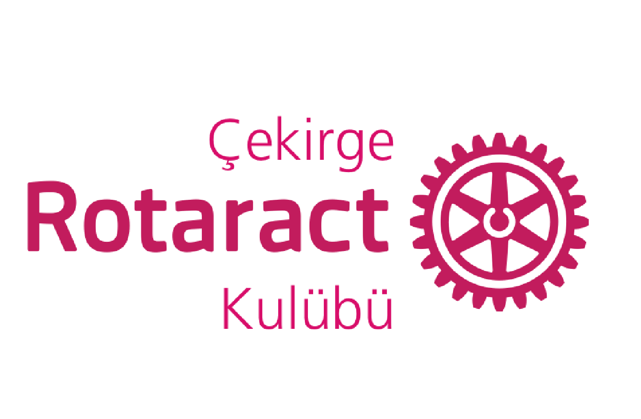 Çekirge Rotaract Kulübü