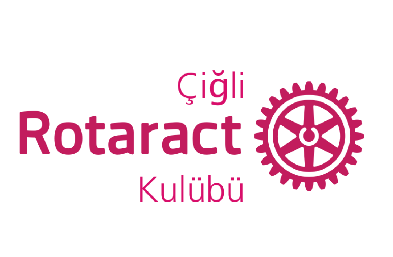 Çiğli Rotaract Kulübü
