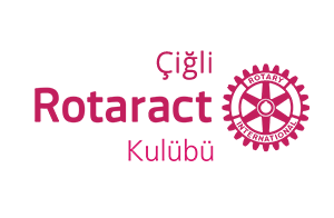 Çiğli Rotaract Kulübü