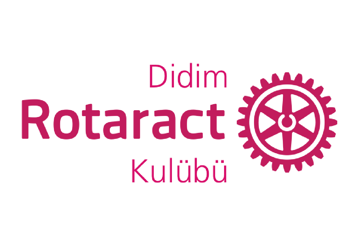 Didim Rotaract Kulübü