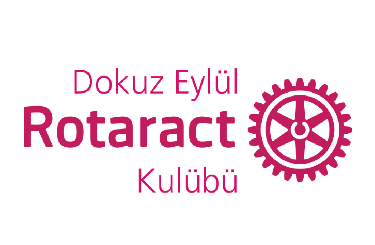 Dokuz Eylül Rotaract Kulübü