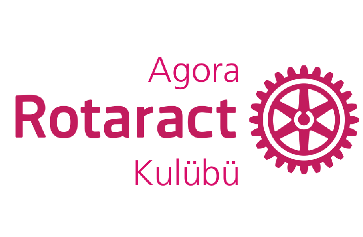 Agora Rotaract Kulübü