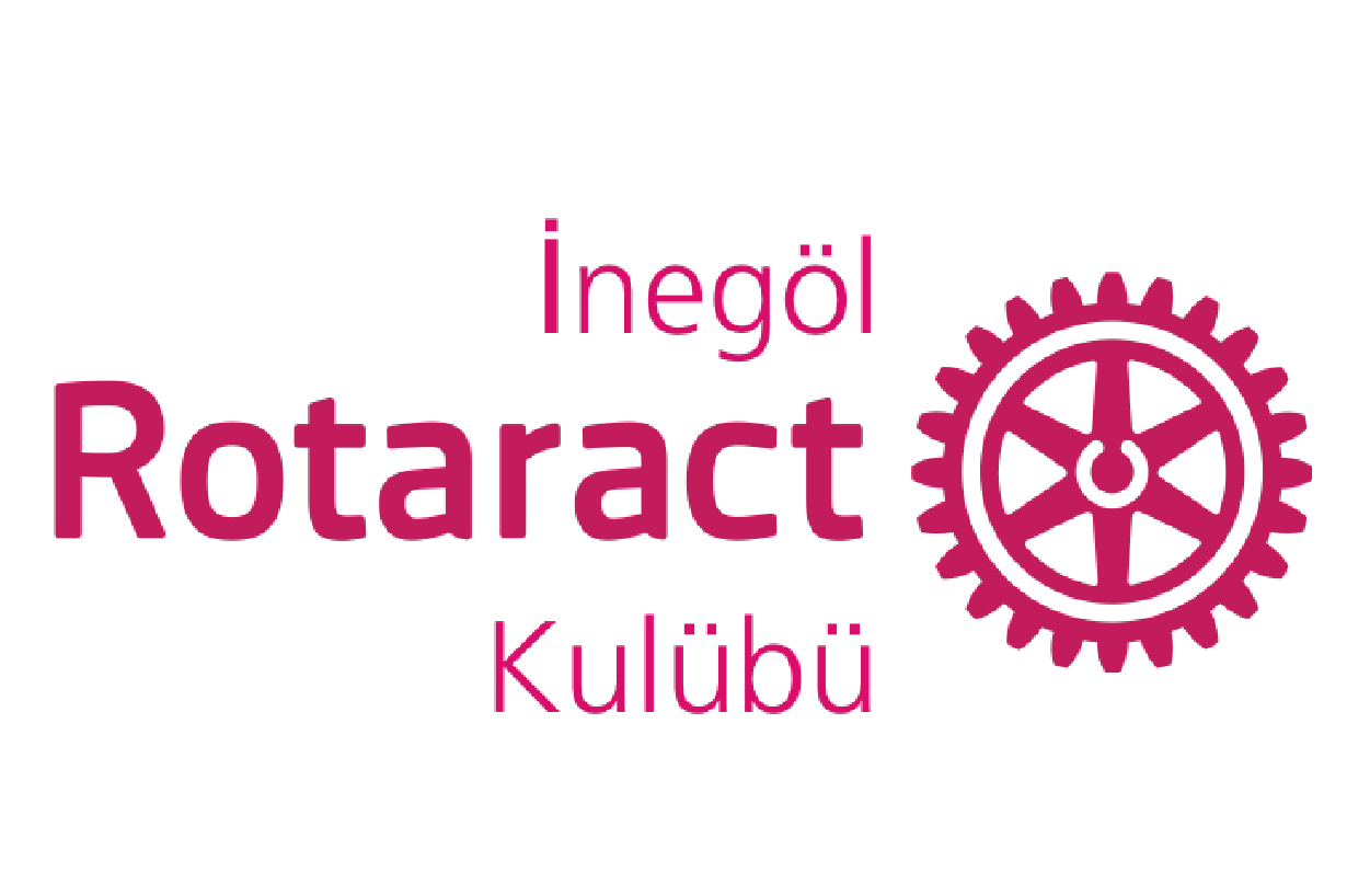 İnegöl Rotaract Kulübü