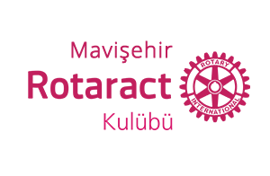 Mavişehir Rotaract Kulübü