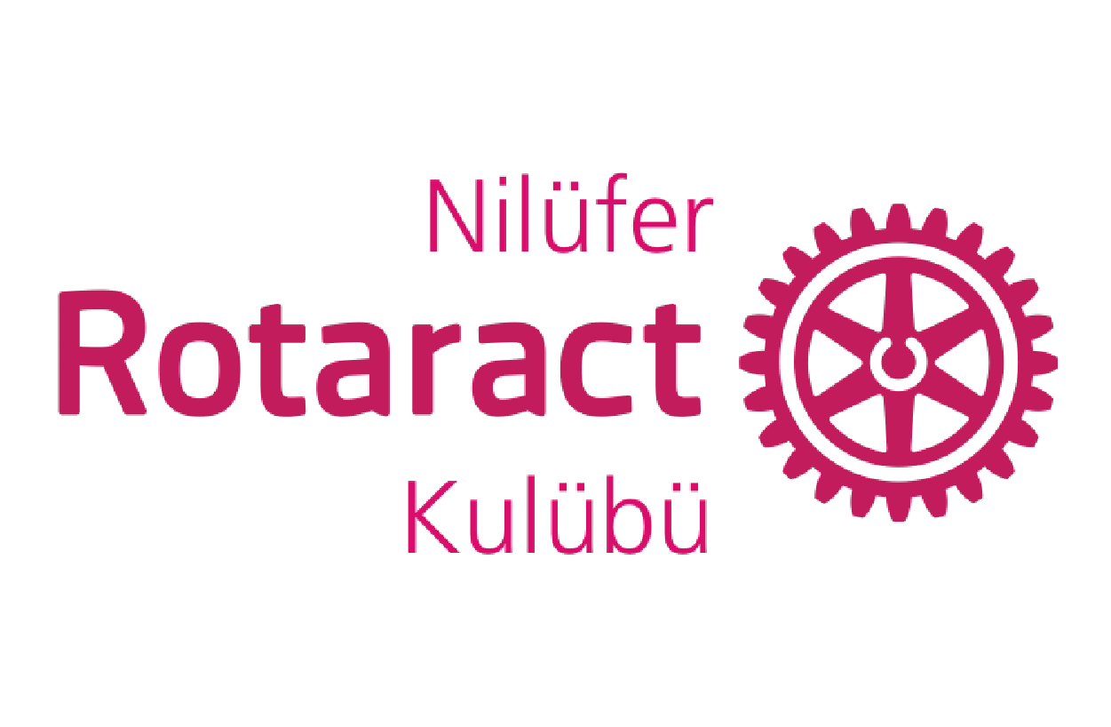 Nilüfer Rotaract Kulübü