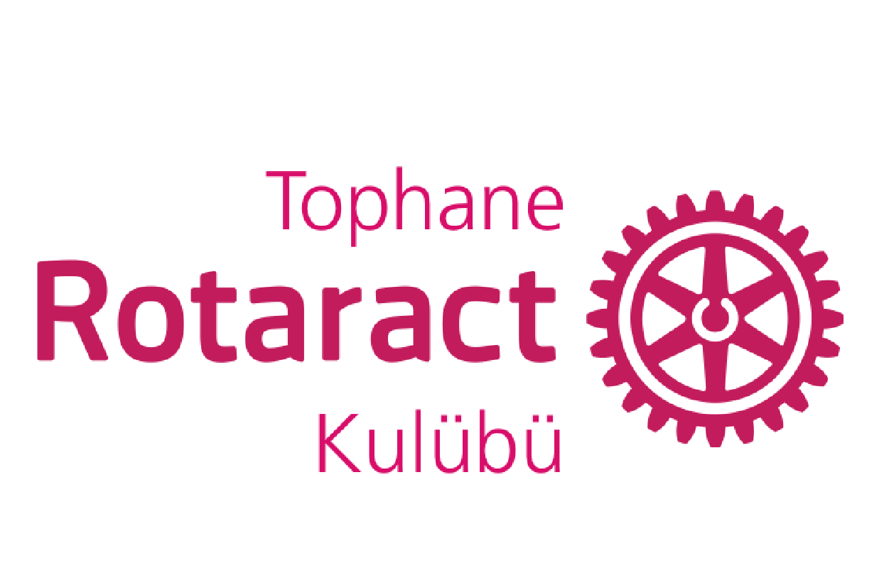 Tophane Rotaract Kulübü