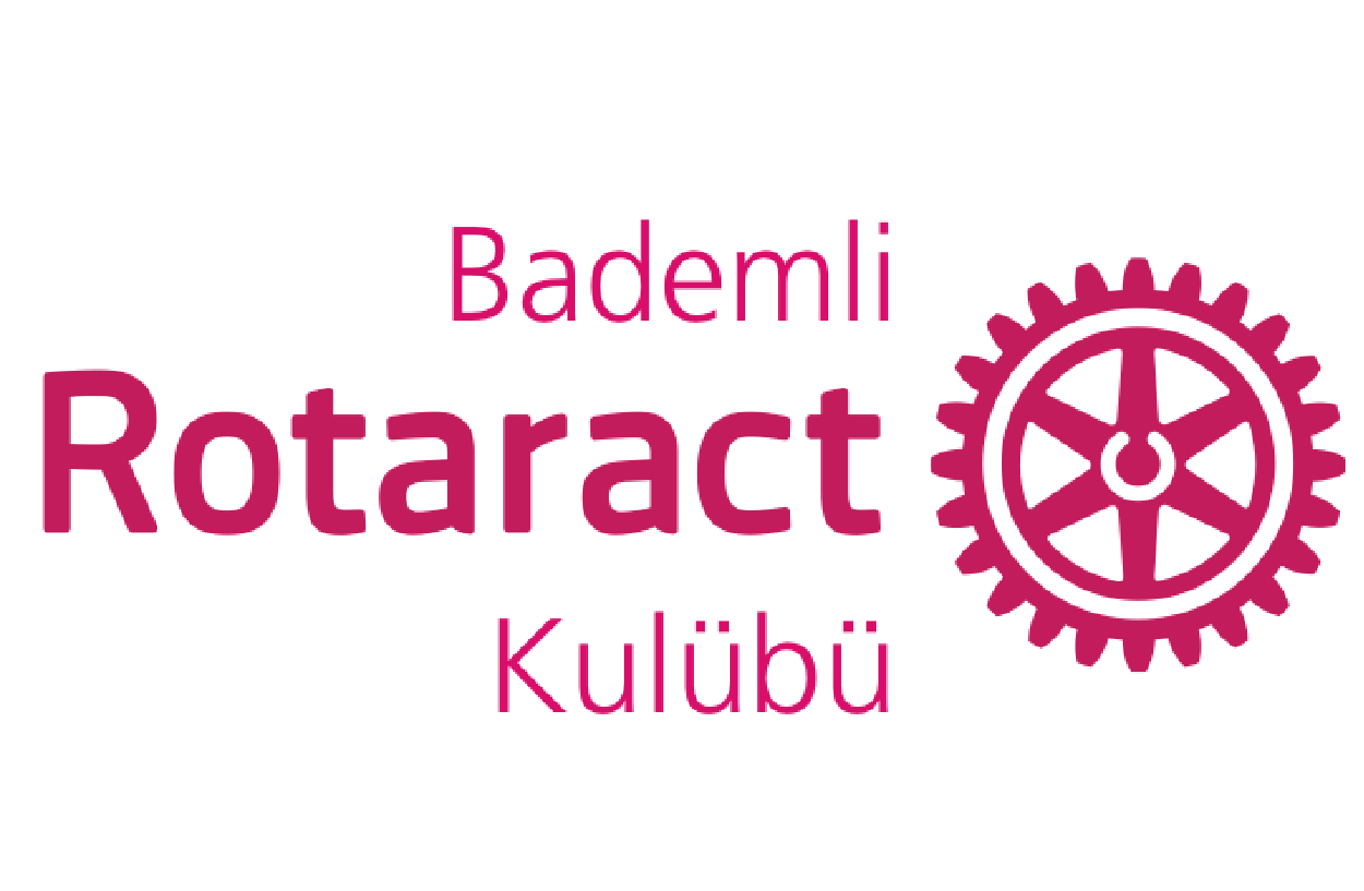 Bademli Rotaract Kulübü