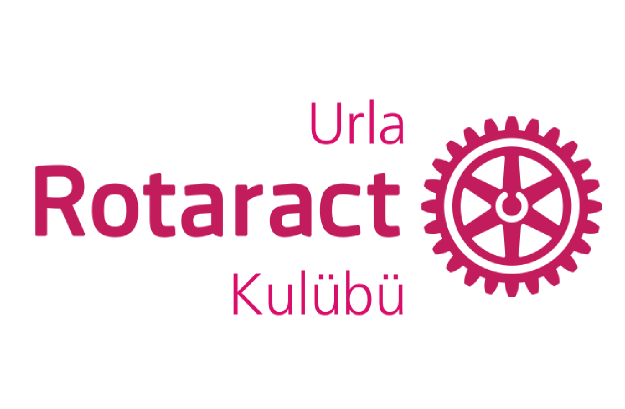 Urla Rotaract Kulübü