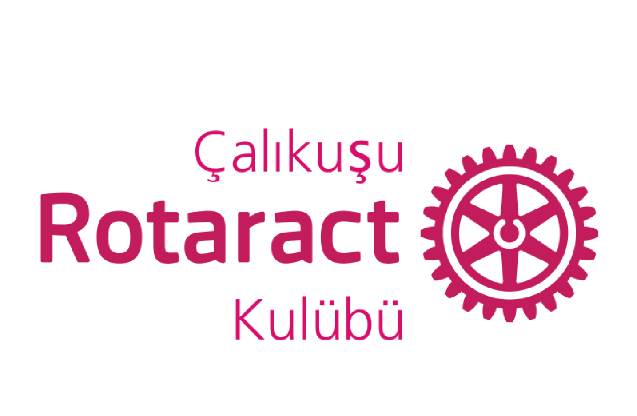 Çalıkuşu Rotaract Kulübü