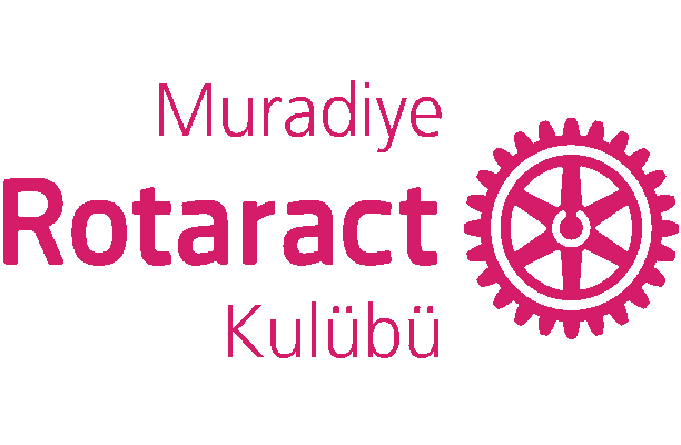 Muradiye Rotaract Kulübü