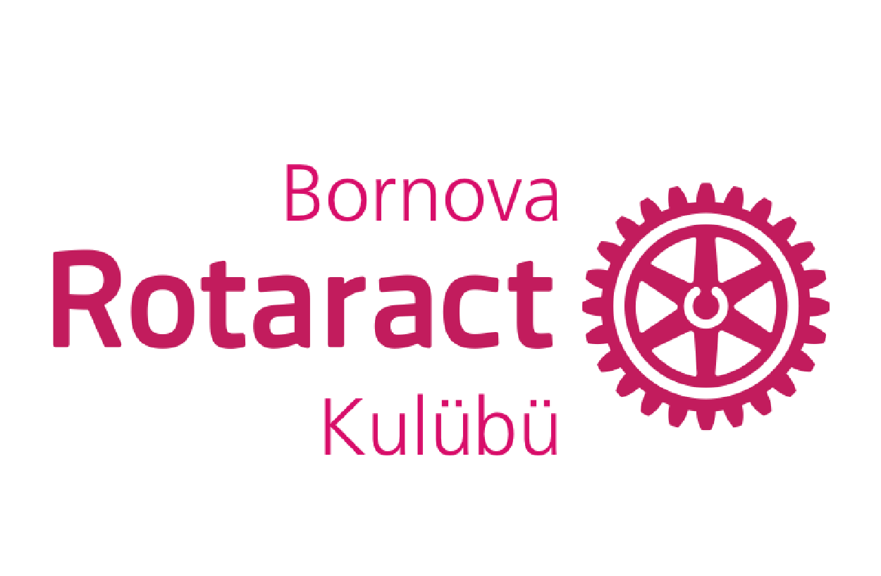 Bornova Rotaract Kulübü